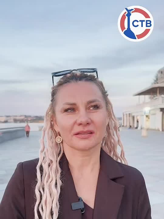 Фильмы о семье и подвиге, которые стоит увидеть каждому