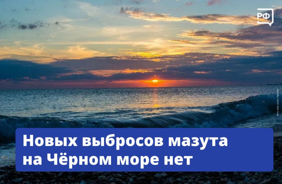 ����������� ������ ��������, ��� ����� �������� �������������� �� ��������� ׸����� ���� �� ����