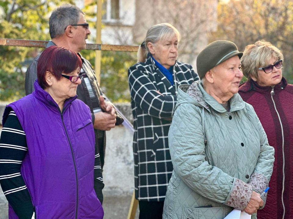 �������� ������: ����������� � �������� ����� �19, 19� � 21 �� ����� ���������� ���������, ����� �������� �������������� ���� �������������� ����� ���������� ��������, � ����� ����������� ������ ����������������� ����� �...