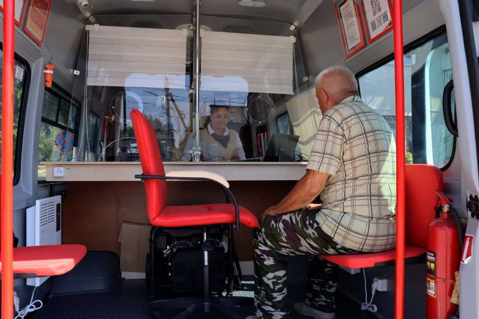 � ����������� ������� ����� ��������� �� ���������