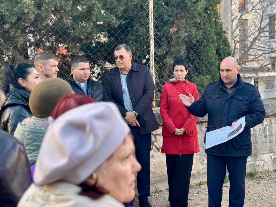 �������� ������: ����������� � �������� ����� �19, 19� � 21 �� ����� ���������� ���������, ����� �������� �������������� ���� �������������� ����� ���������� ��������, � ����� ����������� ������ ����������������� ����� �...