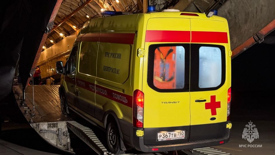 ���������� ��� ������ ������������ �� ��������� ����� ��������������� ������� ���������� � ������