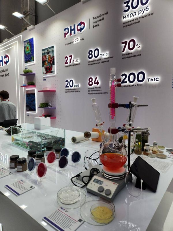 Делегация Севастополя приняла участие в V Конгрессе молодых ученых, который прошел на федеральной территории «Сириус» Делегация Севастополя приняла участие в V Конгрессе молодых ученых, который прошел на федеральной территории «Сириус»