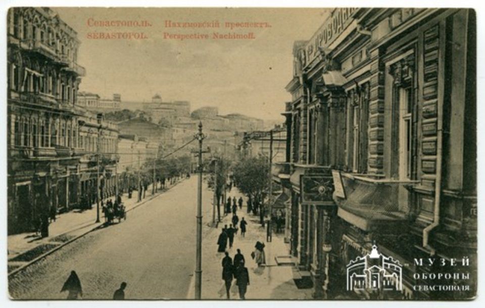 ��� ��������: 125 ��� ��������������� �������