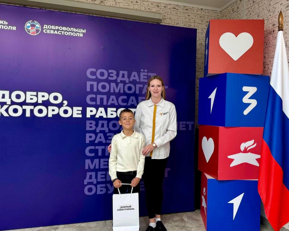 ������������ ��������� ����� �������������� ������� ����������� ������� � ����������� ��������� � ��������� ������� ��������� ��������������� ������� ����� ����������� ��������, ������������ ���, ��� ������ ��� ����� �����...