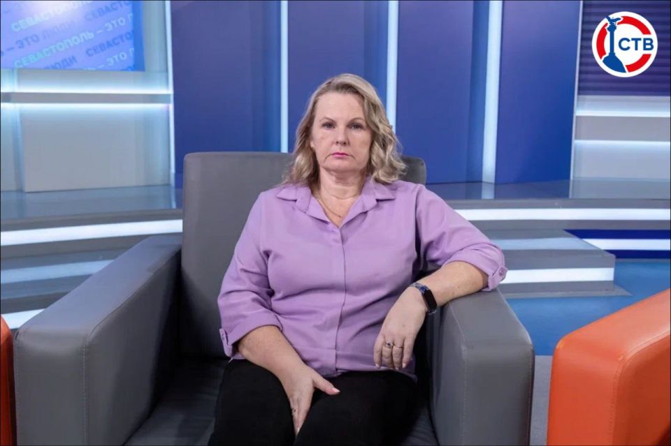 ��������, � ������� ����� ��������: ��� �������� ���������� �� ����������