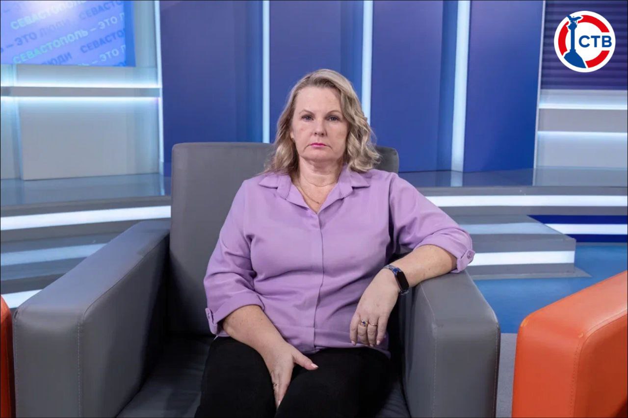 Проблема, о которой нужно говорить: как защитить подростков от наркотиков Проблема, о которой нужно говорить: как защитить подростков от наркотиков