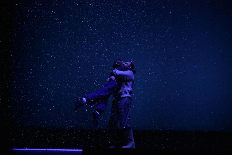 ������� �����: �� ���������� ����������� ������ �����������, ��������� ���������������� ������������� ��������� ������ ������� �����߻ ������� ����������, ��� ��������������, ����������� ������� � �������� ����������������...