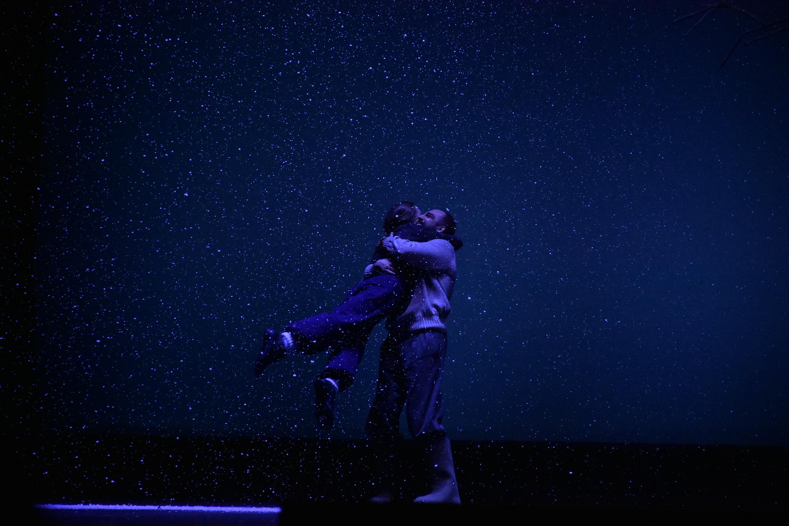 Татьяна Лобач: По инициативе Губернатора города Севастополя, Секретаря Севастопольского регионального отделения Партии «ЕДИНАЯ РОССИЯ» Михаила Развожаева, для севастопольцев, принимавших участие в очищении севастопольского... Татьяна Лобач: По инициативе Губернатора города Севастополя, Секретаря Севастопольского регионального отделения Партии «ЕДИНАЯ РОССИЯ» Михаила Развожаева, для севастопольцев, принимавших участие в очищении севастопольского...