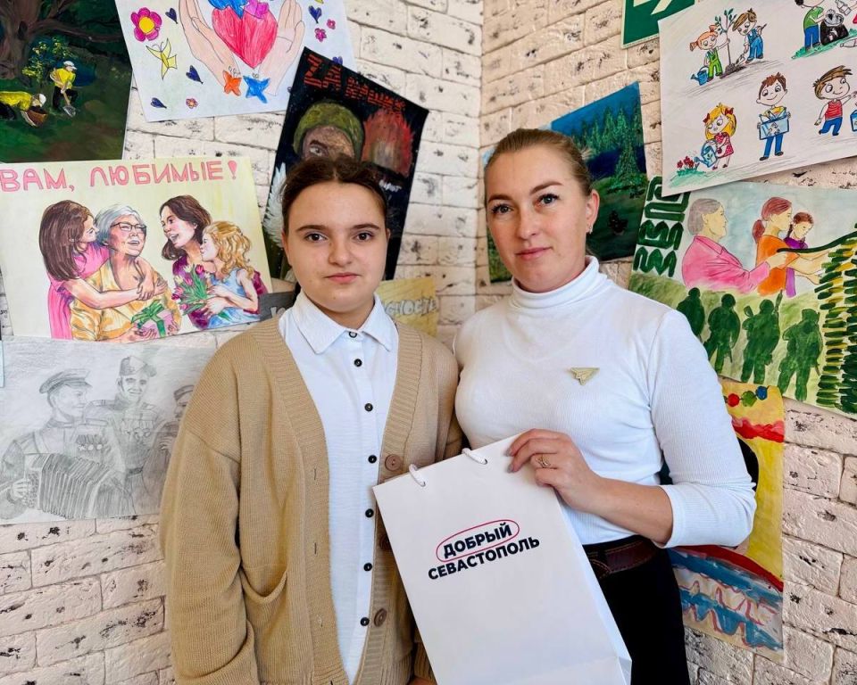 ������������ ��������� ����� �������������� ������� ����������� ������� � ����������� ��������� � ��������� ������� ��������� ��������������� ������� ����� ����������� ��������, ������������ ���, ��� ������ ��� ����� �����...