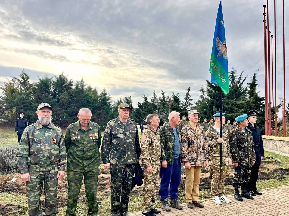 �������� ������: ������� �� ���������� ������ ������ ��� � ����� ������ ������ ������� � ������������� ������� � ������� �������� � ������ � �������� ������ � ���������� ����������� ������� ��������