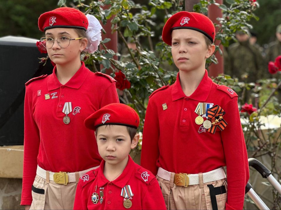 �������� ������: ������� �� ���������� ������ ������ ��� � ����� ������ ������ ������� � ������������� ������� � ������� �������� � ������ � �������� ������ � ���������� ����������� ������� ��������