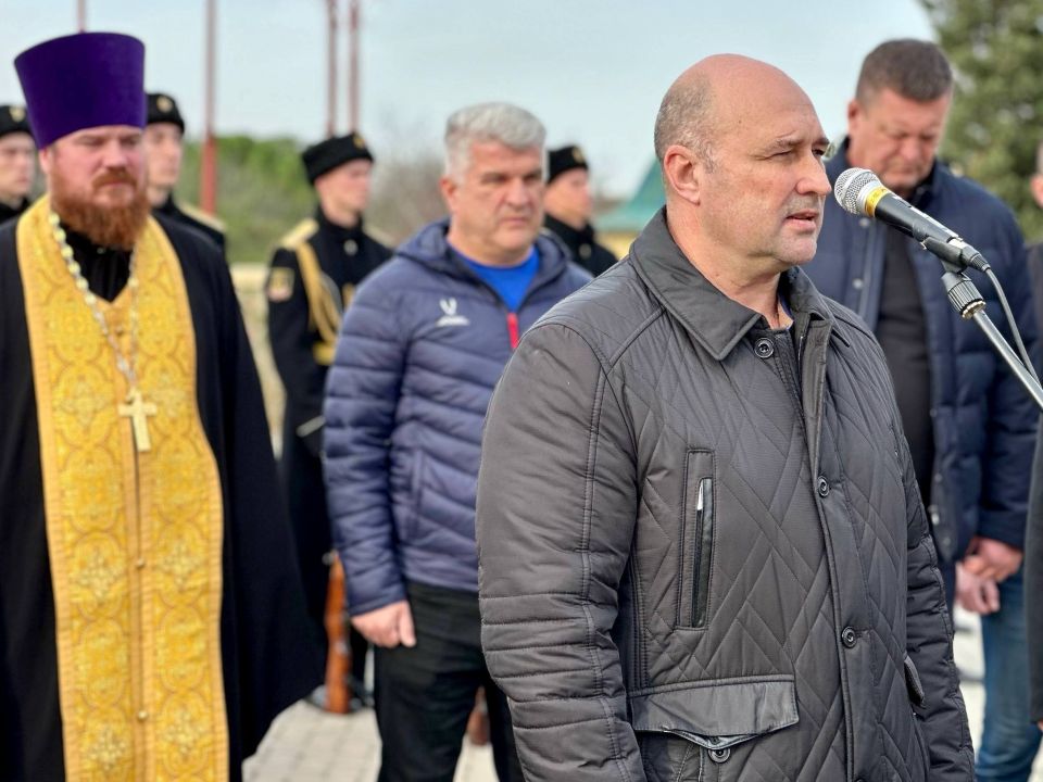 �������� ������: ������� �� ���������� ������ ������ ��� � ����� ������ ������ ������� � ������������� ������� � ������� �������� � ������ � �������� ������ � ���������� ����������� ������� ��������