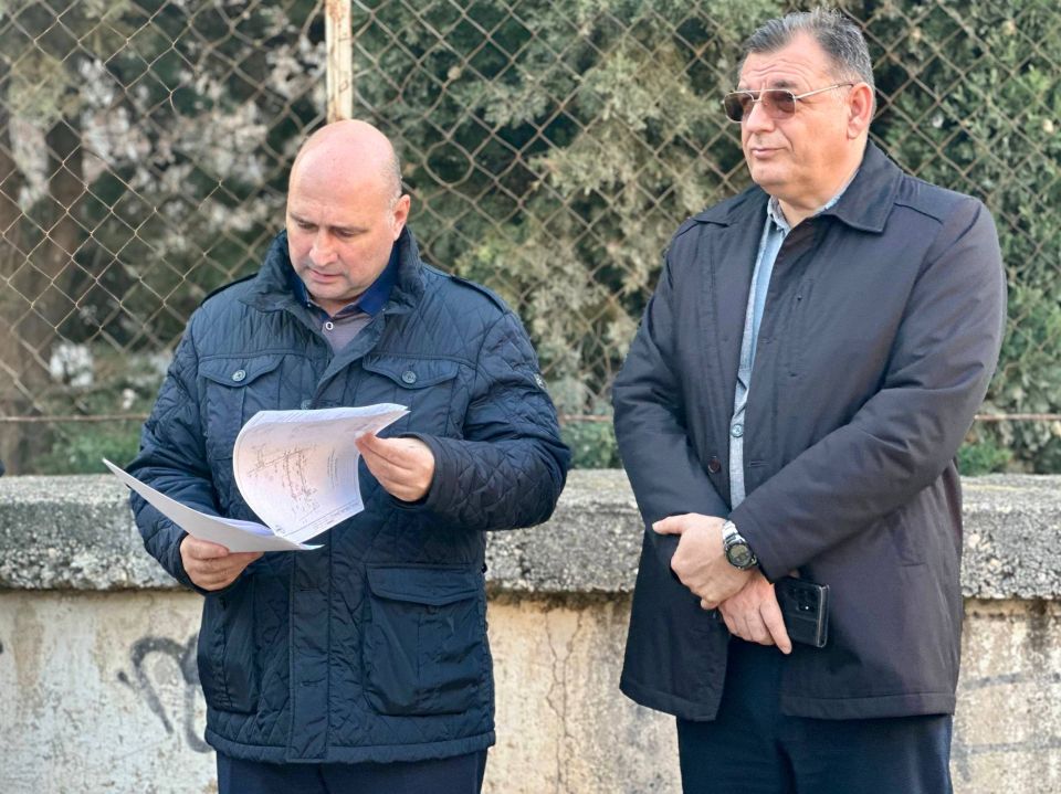 �������� ������: ����������� � �������� ����� �19, 19� � 21 �� ����� ���������� ���������, ����� �������� �������������� ���� �������������� ����� ���������� ��������, � ����� ����������� ������ ����������������� ����� �...