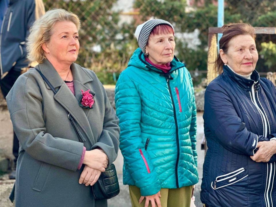 �������� ������: ����������� � �������� ����� �19, 19� � 21 �� ����� ���������� ���������, ����� �������� �������������� ���� �������������� ����� ���������� ��������, � ����� ����������� ������ ����������������� ����� �...