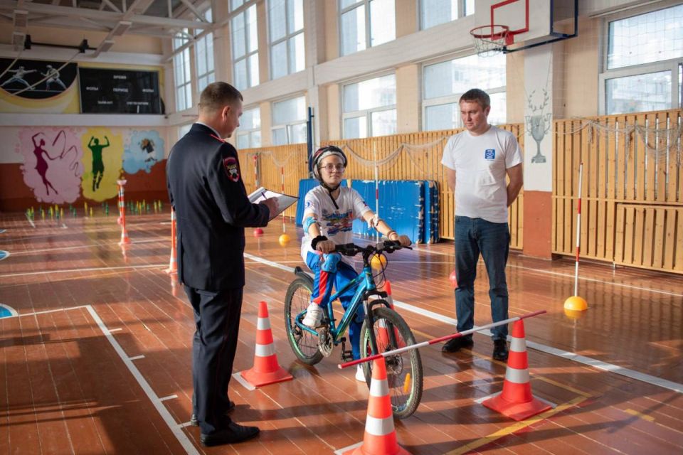 � ����������� ���������� ������������ ���� �������������� �������� ��� ����������� ������2025�