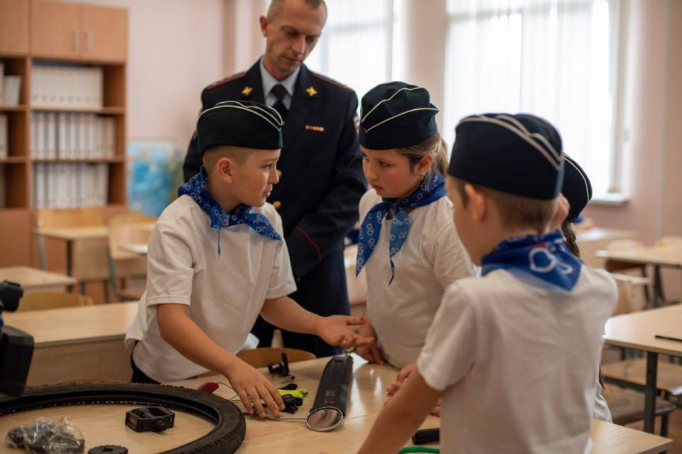 � ����������� ���������� ������������ ���� �������������� �������� ��� ����������� ������2025�