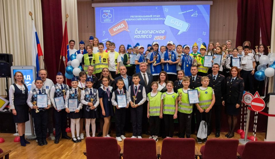 � ����������� ��������� ����� ������������� ����� �������������� �������� ����� ������� ���� ����������� �������� ����������� ������ 2025�