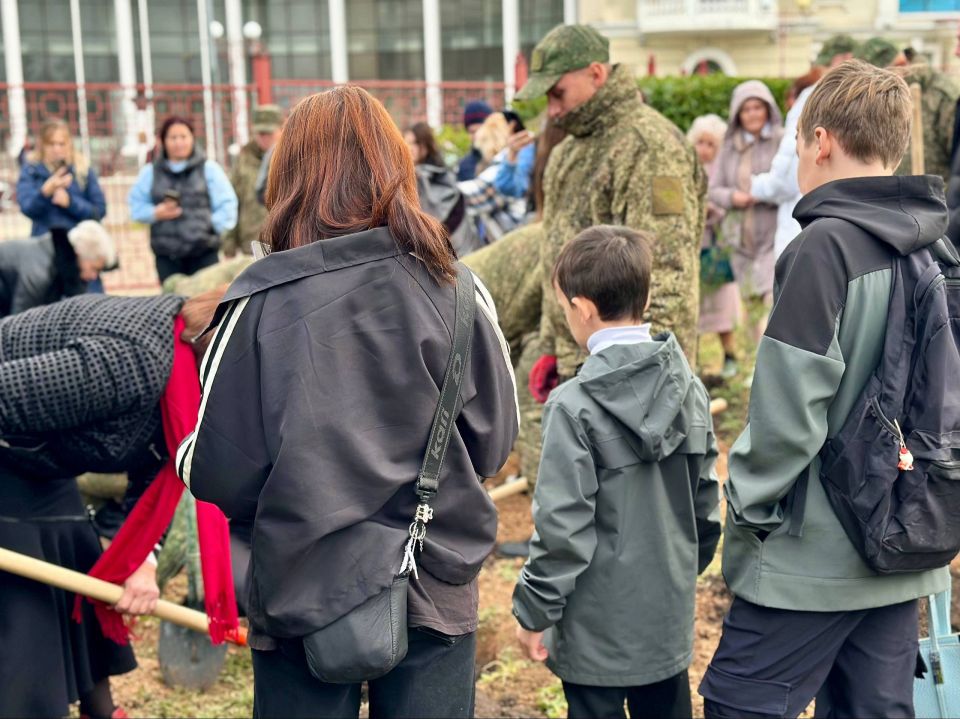 �������� ������: ������� �� ���������� ������ ������ ��� � ����� ������ ������ ������� � ������������� ������� � ������� �������� � ������ � �������� ������ � ���������� ����������� ������� ��������