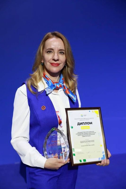 �������� ����� ������� ������ � ����������� �������� ��� ������� �� ������������� ������