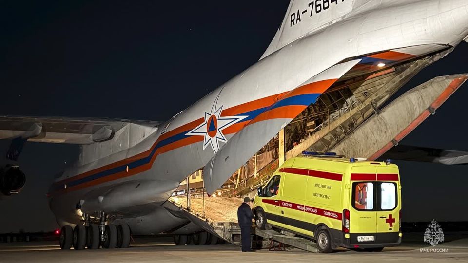 ���������� ��� ������ ������������ �� ��������� ����� ��������������� ������� ���������� � ������