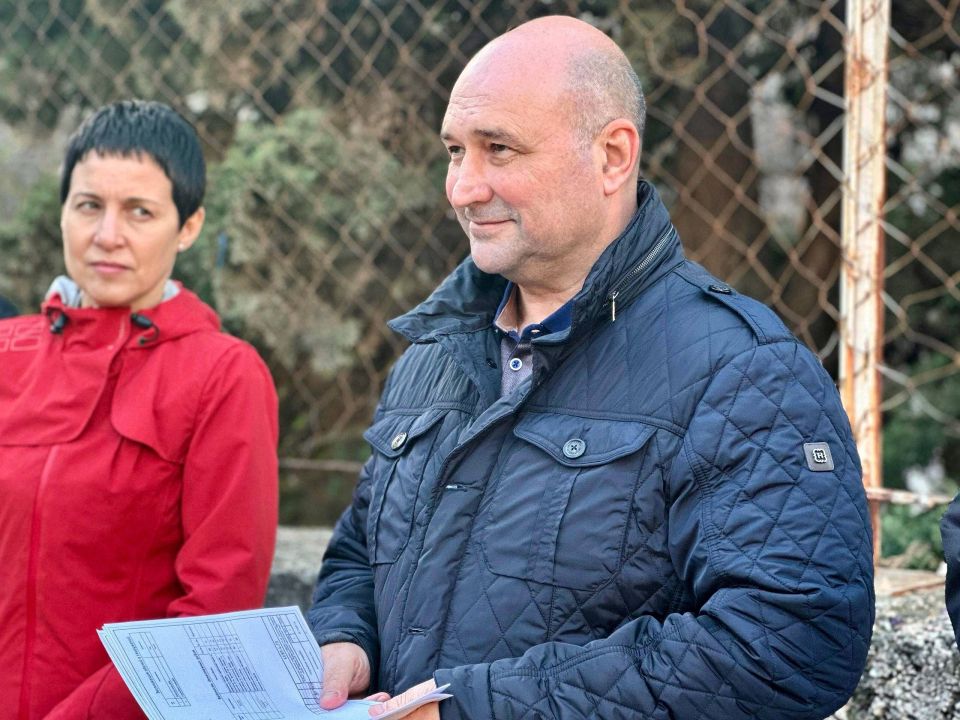 �������� ������: ����������� � �������� ����� �19, 19� � 21 �� ����� ���������� ���������, ����� �������� �������������� ���� �������������� ����� ���������� ��������, � ����� ����������� ������ ����������������� ����� �...