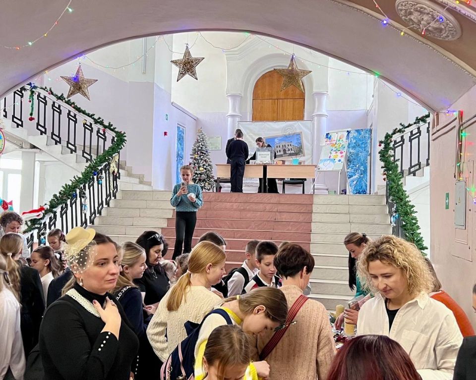 ����� ����� � �������, ������� ���������� ������