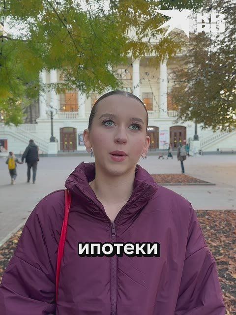 ����������� � ����� �� ��������