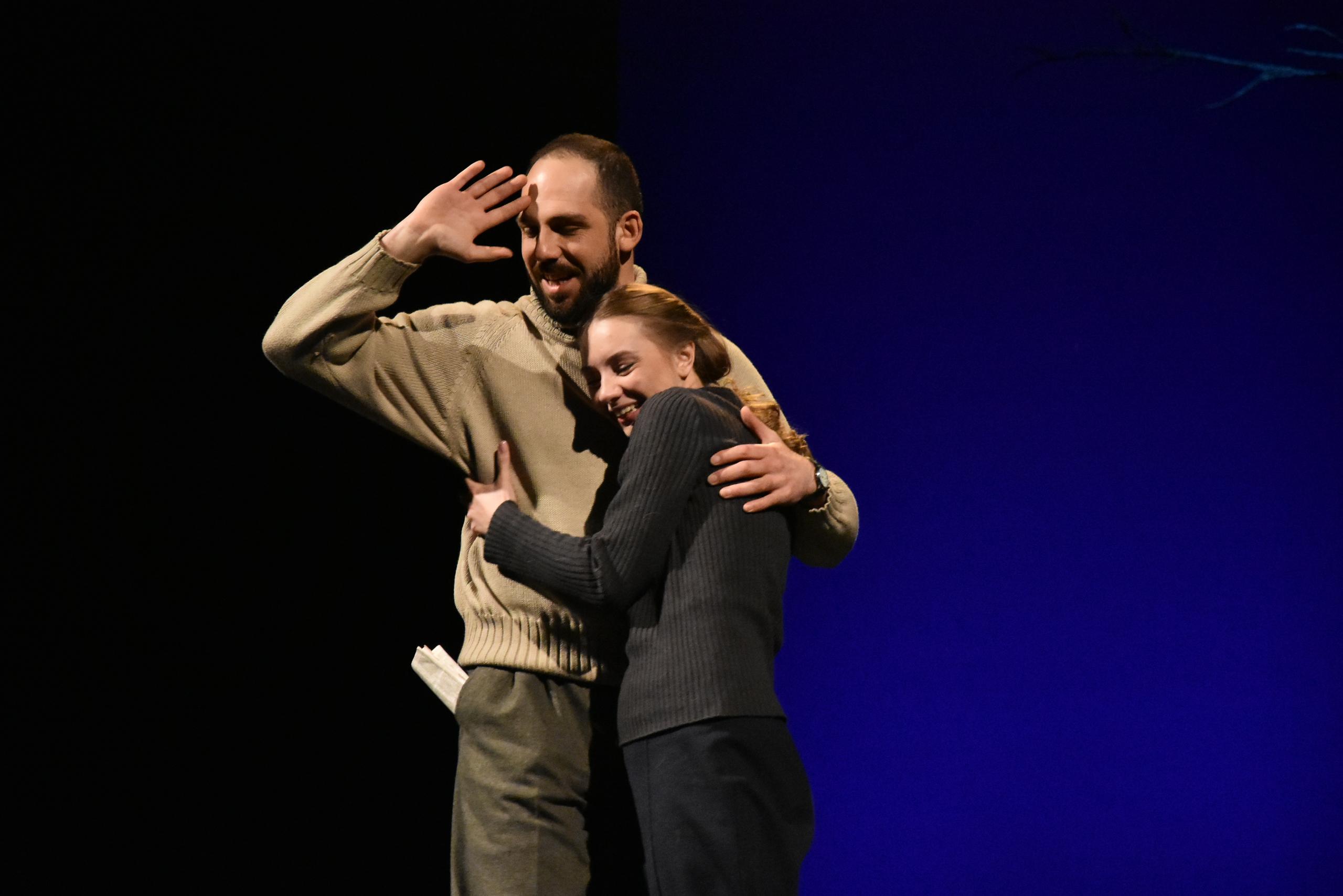 Татьяна Лобач: По инициативе Губернатора города Севастополя, Секретаря Севастопольского регионального отделения Партии «ЕДИНАЯ РОССИЯ» Михаила Развожаева, для севастопольцев, принимавших участие в очищении севастопольского... Татьяна Лобач: По инициативе Губернатора города Севастополя, Секретаря Севастопольского регионального отделения Партии «ЕДИНАЯ РОССИЯ» Михаила Развожаева, для севастопольцев, принимавших участие в очищении севастопольского...