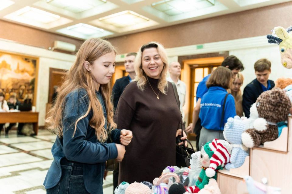 ����������� ���� ����� �� ������������ �������� �������������� ��������������� ������