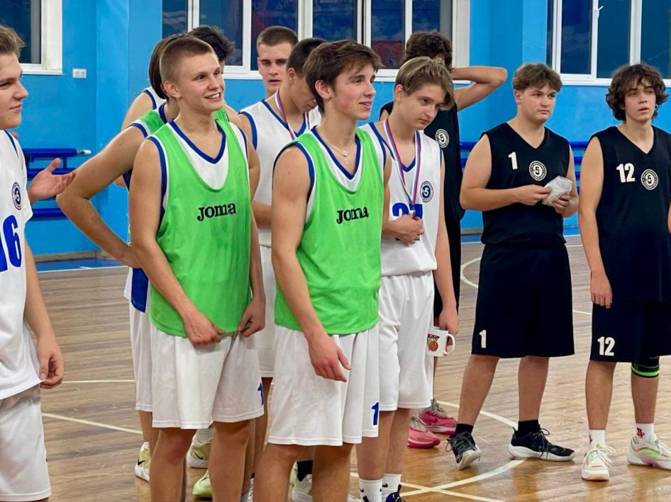 � ����������� ������ �������� ������ �� ����������, ����������� ��� ������ ���������