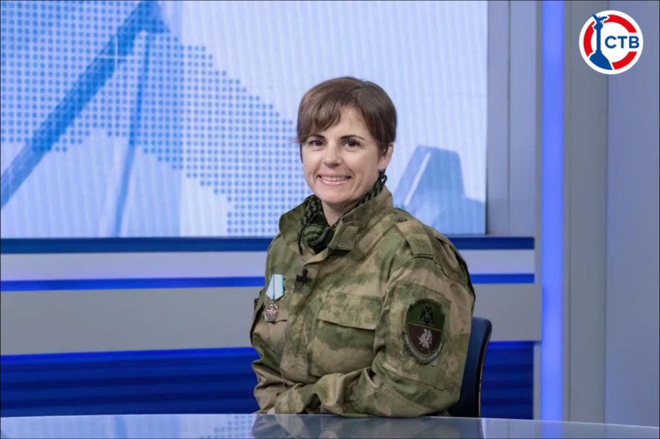 4 ������� ���������� ������ �������� ���� ������-�������