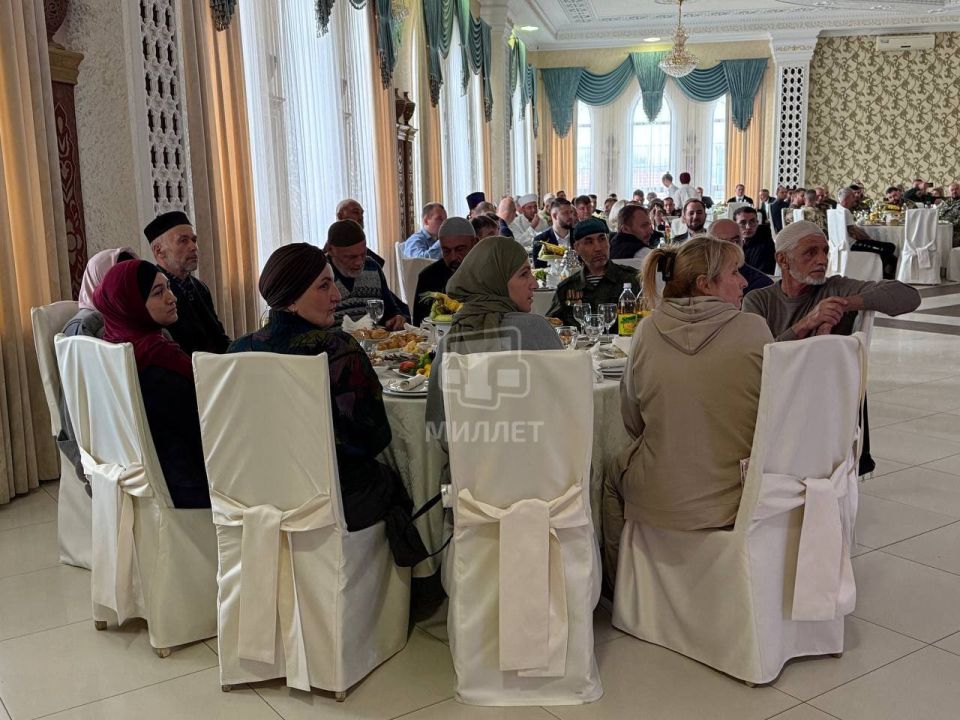 � ����� ������ �������� ����������� �� ����� � ������, � �������� �� ����� ���������� ������