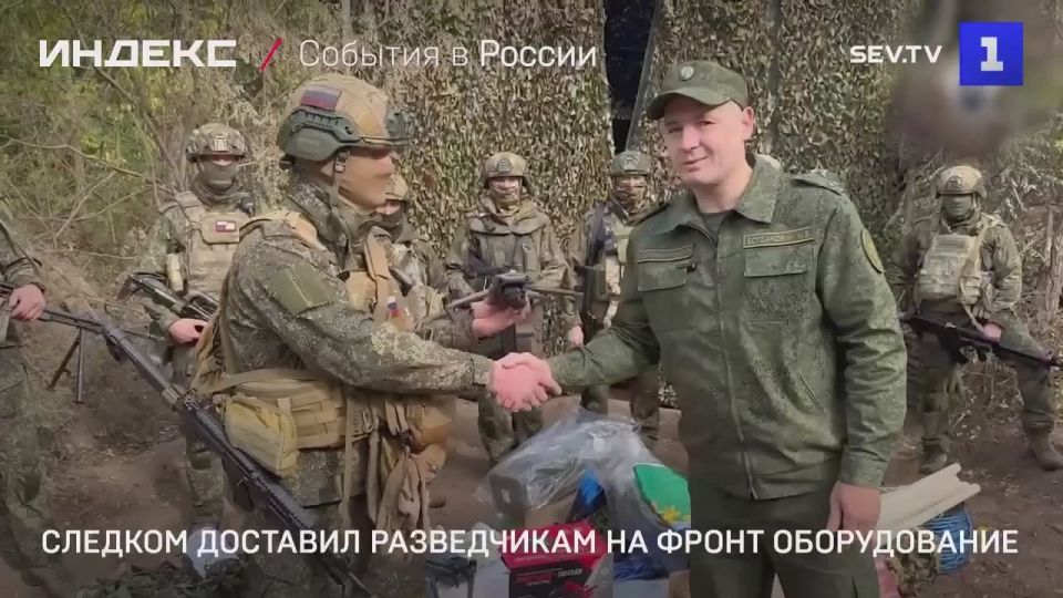 ������� �������� �� �� ����� � ����������� ����� ��������� ������������ ���� ������ �� ����������� �����������