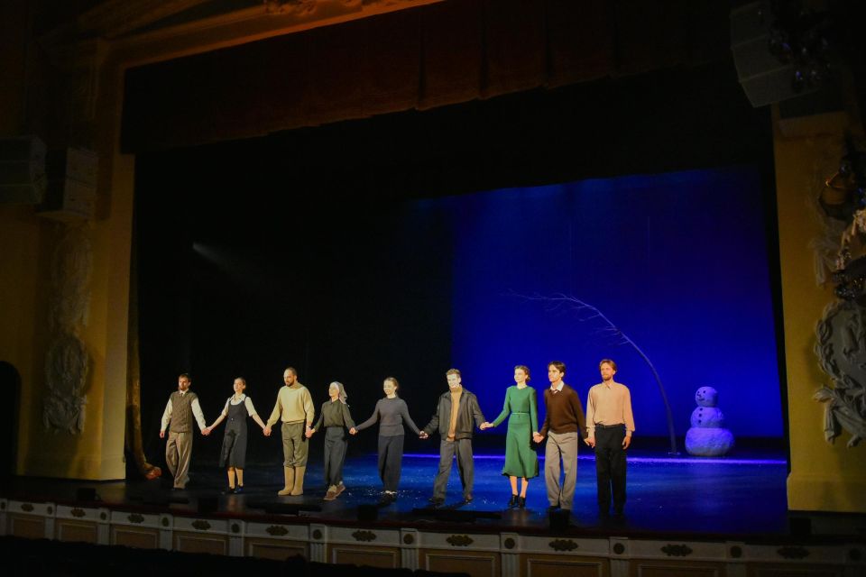 ������� �����: �� ���������� ����������� ������ �����������, ��������� ���������������� ������������� ��������� ������ ������� �����߻ ������� ����������, ��� ��������������, ����������� ������� � �������� ����������������...