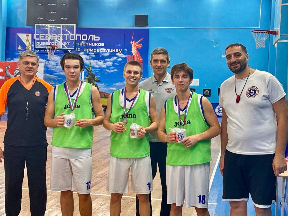 � ����������� ������ �������� ������ �� ����������, ����������� ��� ������ ���������