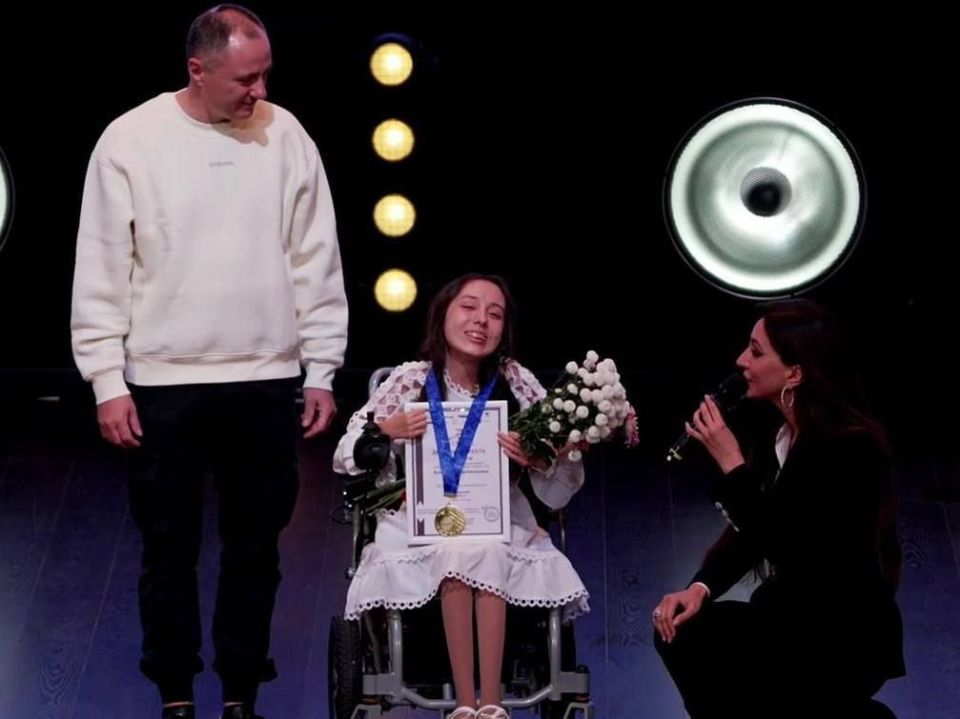 ��������� �� ����������� ���� ������� ��������� ����-��� �� IX ����������� �������� �������� ������� �������-2025� � ������