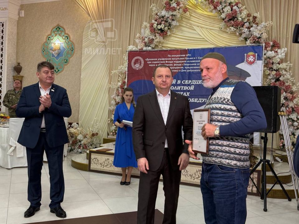 � ����� ������ �������� ����������� �� ����� � ������, � �������� �� ����� ���������� ������