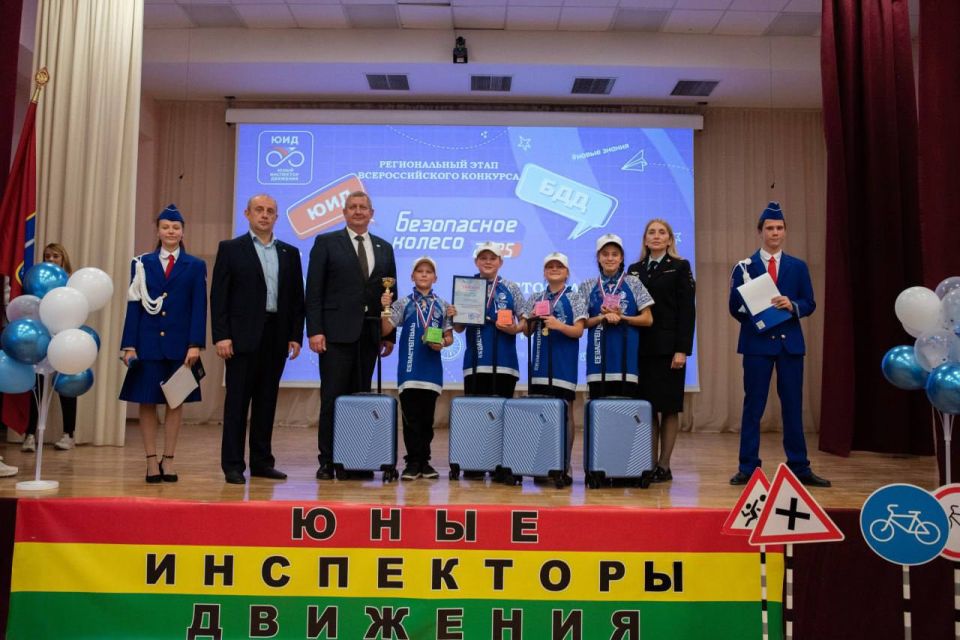 � ����������� ���������� ������������ ���� �������������� �������� ��� ����������� ������2025�