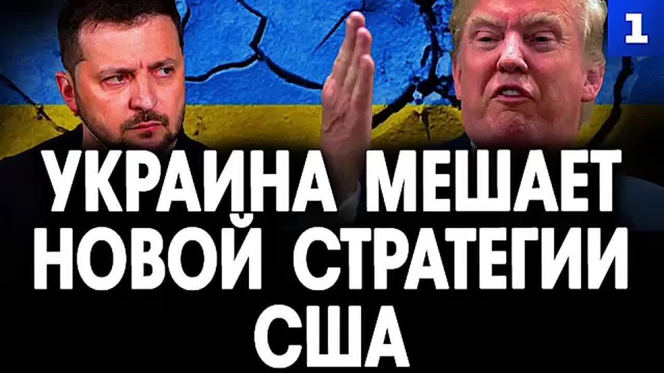 ������� ������ ����� ��������� ������������ ���, ������� ����������� ����� ���