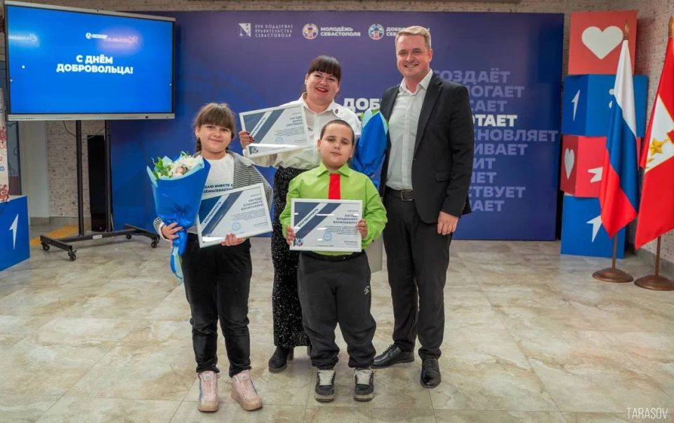 ����� ����������: � ���� ����������� ������ ������� � ����������� �������� � ������������� ���������� ������ ������-����� �����������