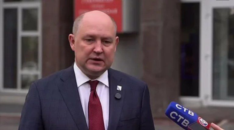 � ����������� ����� ������ �������� �������� ������� ����������� � ��������� ���