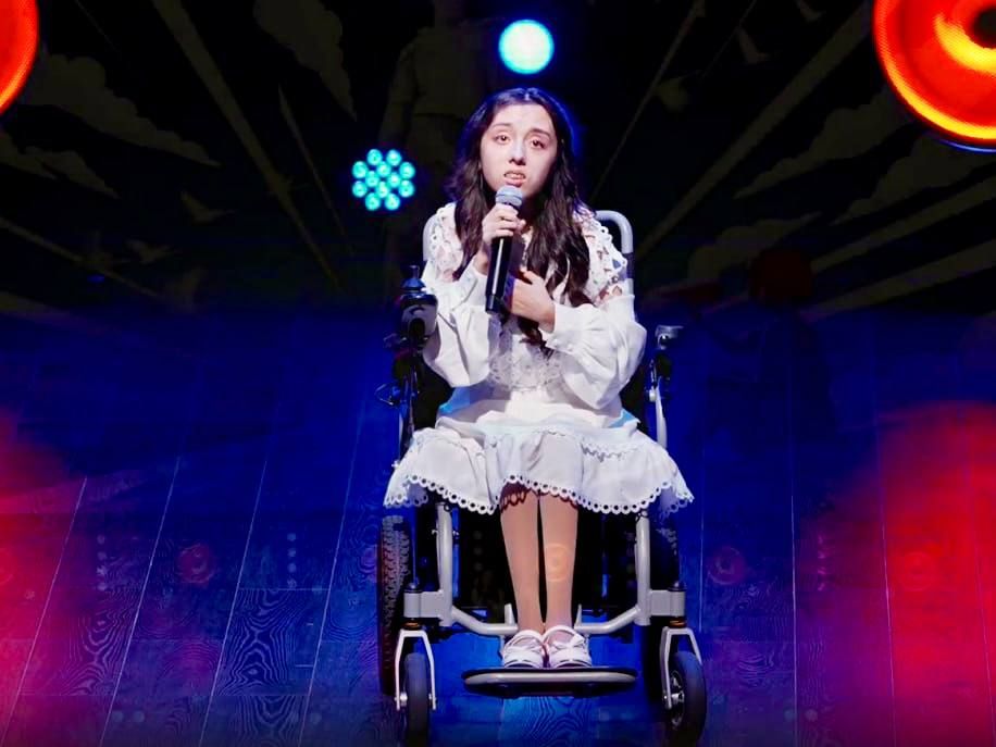 ������ ���������: ��������������� ��������� ���� ������� ��������� ����-��� �� IX ����������� �������� �������� ������� �������-2025� � ������