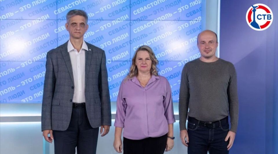 ��������, � ������� ����� ��������: ��� �������� ���������� �� ����������