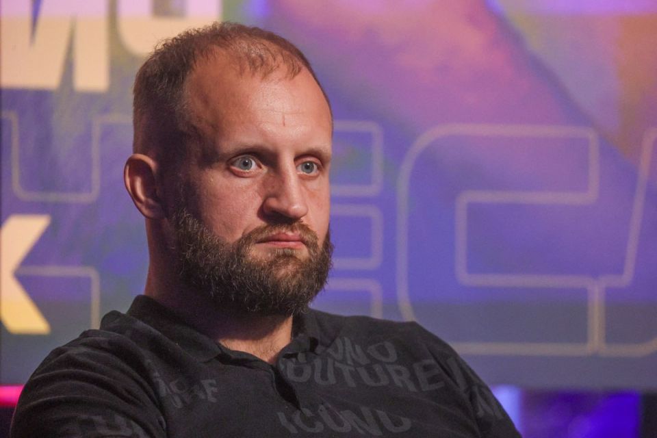 ����� �������� ���� ������� ��� ����� ����������� ����� ������ �� ������