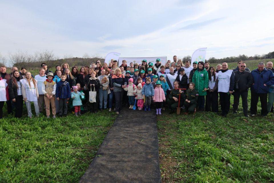 ����������� ���� ����������� ��������� ������������� ����� ��������� ���!