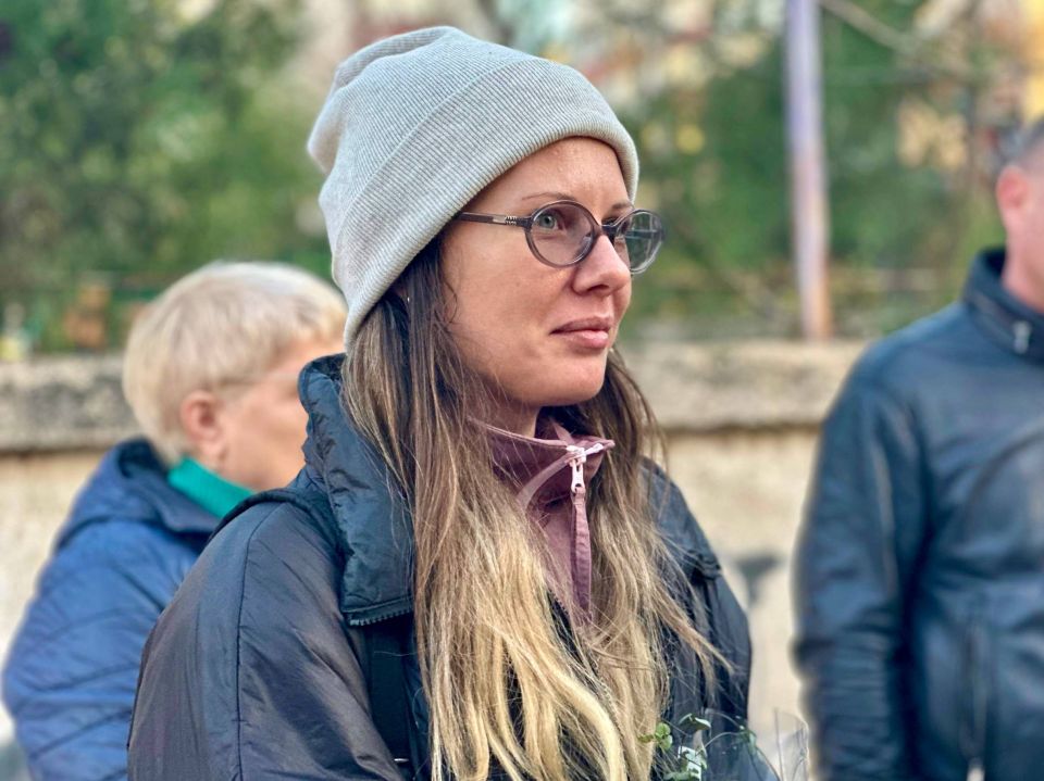 �������� ������: ����������� � �������� ����� �19, 19� � 21 �� ����� ���������� ���������, ����� �������� �������������� ���� �������������� ����� ���������� ��������, � ����� ����������� ������ ����������������� ����� �...