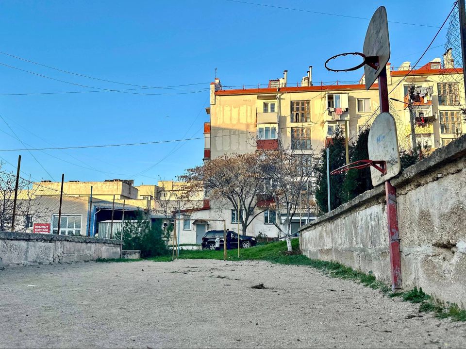 �������� ������: ����������� � �������� ����� �19, 19� � 21 �� ����� ���������� ���������, ����� �������� �������������� ���� �������������� ����� ���������� ��������, � ����� ����������� ������ ����������������� ����� �...