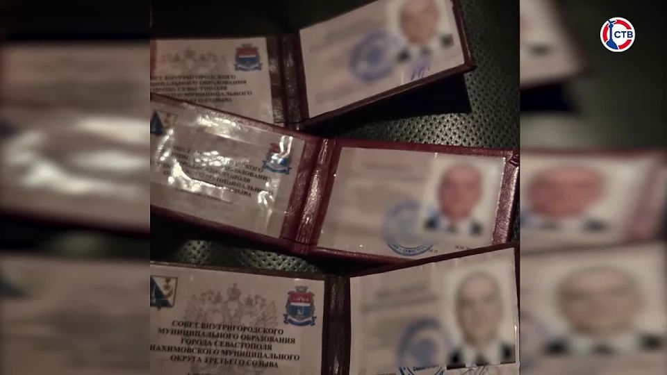 ���������� ��� ��������� ��������������� ������ ������������ ������ �� ���������� �� ������