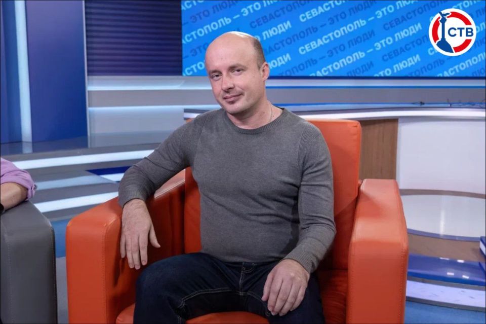 ��������, � ������� ����� ��������: ��� �������� ���������� �� ����������